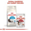 Royal Canin Indoor Long Hair karma sucha dla kotów dorosłych, długowłose, przebywających wyłącznie w domu 2kg