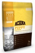 Acana Puppy 340g