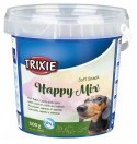 Trixie Przysmak dla psa Happy Mix 500g [TX-31495]