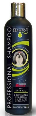 Certech Super Beno Professional Szampon Shih Tzu 250ml