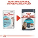 Royal Canin Urinary Care karma mokra dla kotów dorosłych, ochrona dolnych dróg moczowych saszetka 85g