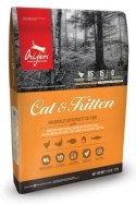 Orijen Cat Original 5,4kg