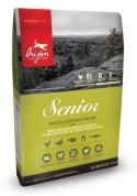 Orijen Senior 11,4kg