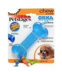 Petstages Orka Mini Kosteczka PS221