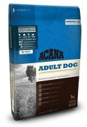 Acana Adult Dog 11,4kg