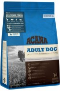 Acana Adult Dog 2kg