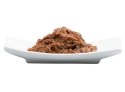 Catz Finefood Bio N.509 Wieprzowina saszetka 85g