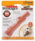 Petstages DogWood Mesquite small patyk PS30143