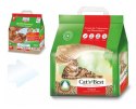 Cat's Best Original 10L / 4,3kg