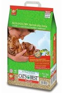 Cat's Best Original 10L / 4,3kg