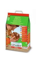 Cat's Best Original 20L / 8,6kg