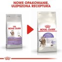 Royal Canin Appetite Control Care karma sucha dla kotów dorosłych, domagających się jedzenia 3,5kg