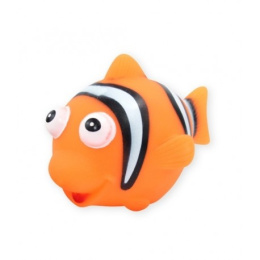 PET NOVA VIN NEMO 13,5cm