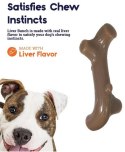 Petstages Liver Branch small PS68609