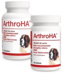 Arthro HA 60 tabletek