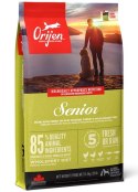 Orijen Senior 11,4kg