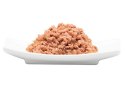 Catz Finefood Purrrr N.107 Kangur puszka 200g