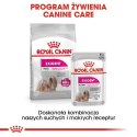 Royal Canin Exigent karma mokra dla wybrednych psów dorosłych, wszystkich ras, pasztet saszetka 85g