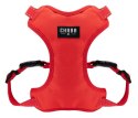 CHABA Szelki Guard Comfort Classic S czerwone