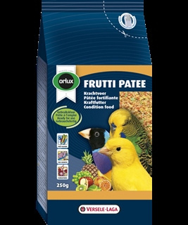 VERSELE-LAGA FRUTTI PATEE 1kg