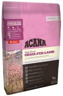 Acana Singles Grass-Fed Lamb 2kg