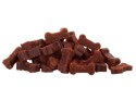 Chewies Goodies (Training) Kosteczki Maxi Łosoś 200g