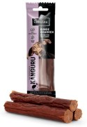 Chewies Hundezigarren Kanguru - kangur 75g