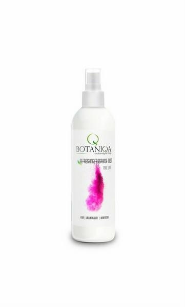 BOTANIQA MGIEŁKA ZAPACHOWA PURE LOVE 250ml