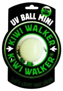 Kiwi Walker Let's Play Glow Ball Mini piłka