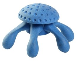 Kiwi Walker Let's Play Octopus Maxi ośmiornica niebieska