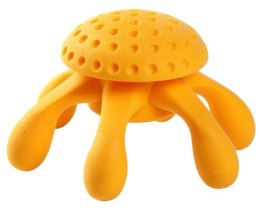 Kiwi Walker Let's Play Octopus Maxi ośmiornica pomarańczowa