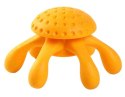 Kiwi Walker Let's Play Octopus Mini ośmiornica pomarańczowa