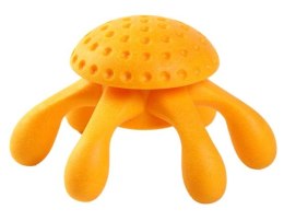 Kiwi Walker Let's Play Octopus Mini ośmiornica pomarańczowa