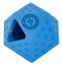 Kiwi Walker Smaczna Bryła Icosaball Mini niebieska