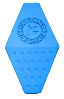 Kiwi Walker Smaczna Bryła Octaball Maxi niebieska