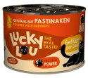 Lucky Lou Lifestage Adult Drób puszka 200g