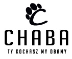 Chaba