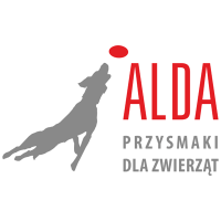 Alda