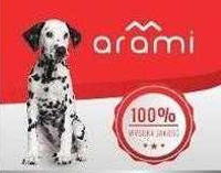 Arami