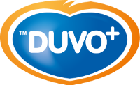 Duvo+