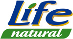 LIFE PET CARE